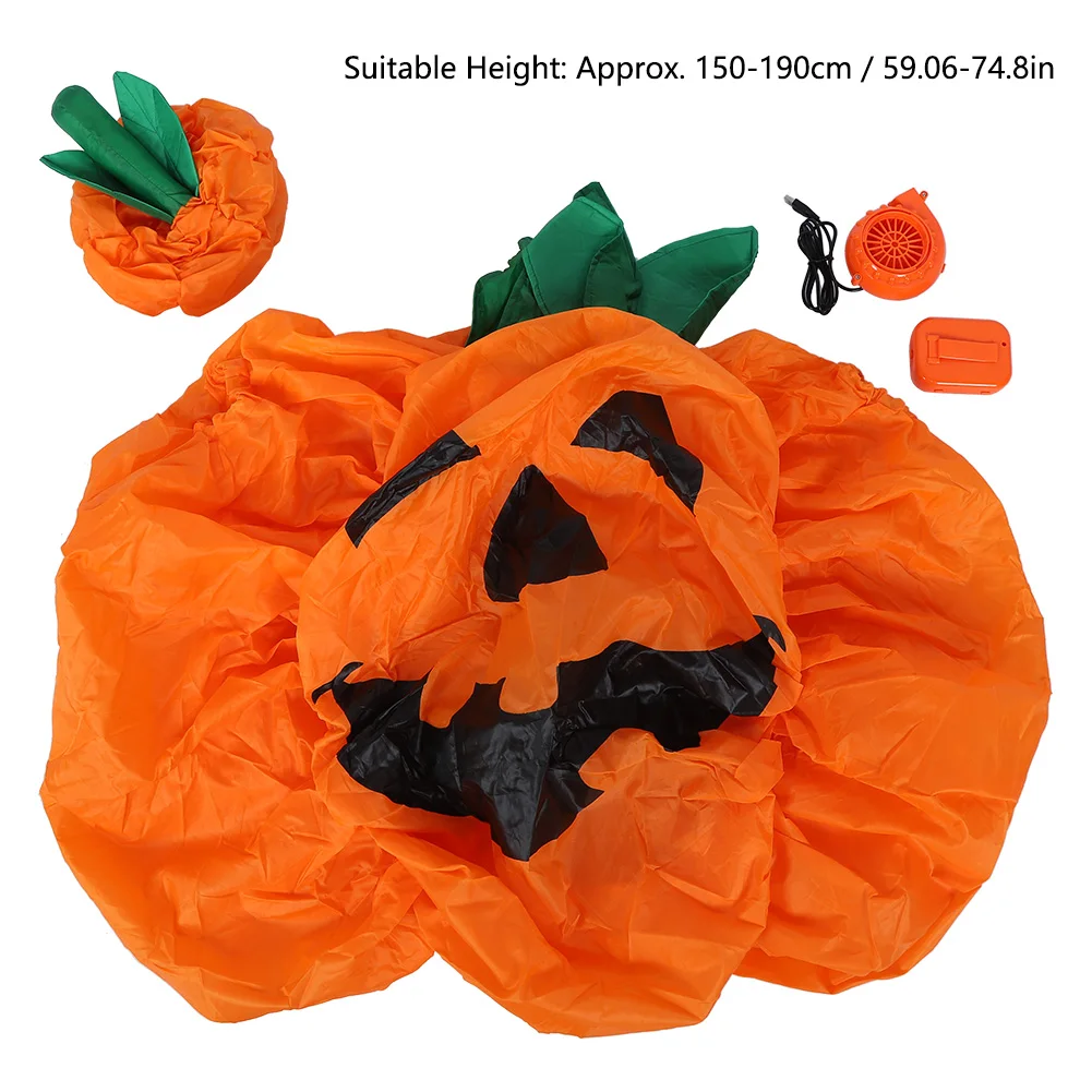 costume-gonflable-de-dessin-anime-costume-gonflable-de-dessin-anime-mignon-pour-fete-d'halloween-ceremonie-festivals-decoration-de-cosplay-accessoires-de-fete