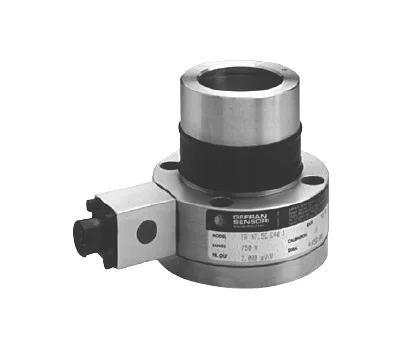 100N to 2kN Force transducer load cell