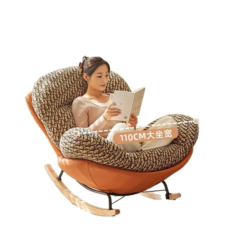 

Rocking chair, adult, balcony, living room, leisure, recliner, eggshell, lazy, sofa, sleepable, reclining