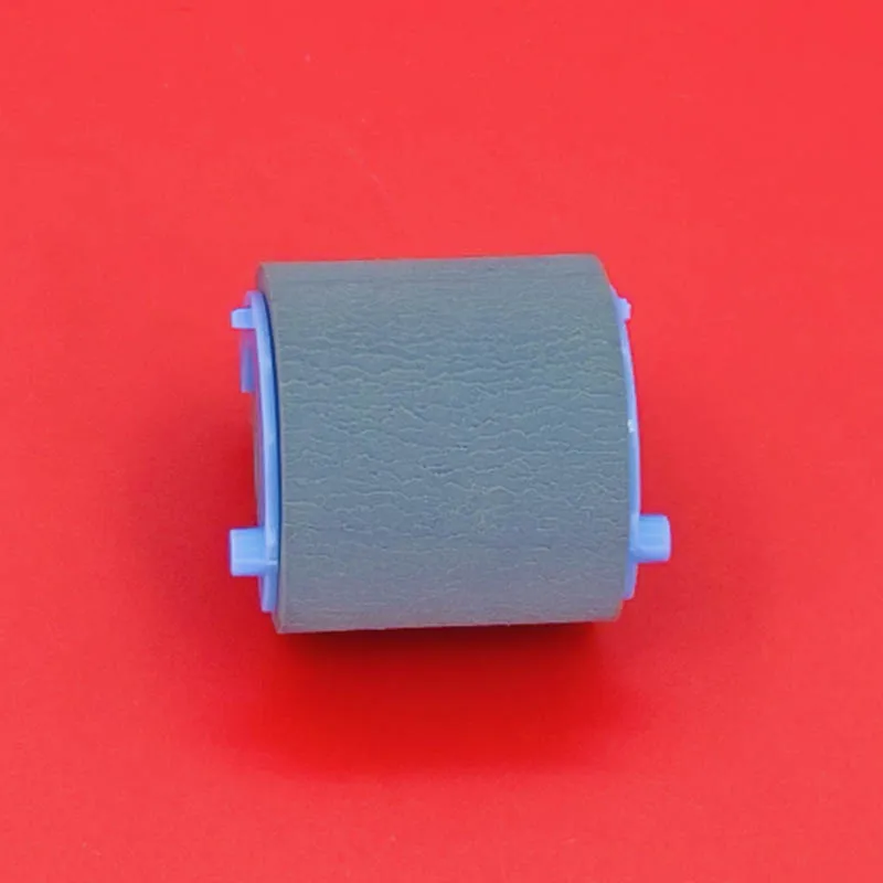 10PC RL1-1442-000 RL1-2593-000 Pickup Roller For HP P1005 P1102 P1102W M1130 M1132 M1212 M125A M127 M12W M26A M203 M227 M477