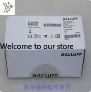 2026.5 * Sale * New BALLUFF Read/write Head BIS VM-344-401-S4 Spot BIS0132