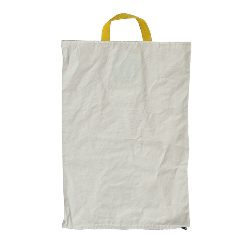 2 шт., детали для пылесоса KARCHER WD4 WD5