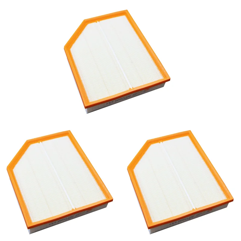 

L39A-3X 31370089 Воздушный фильтр двигателя для Volvo S60 S80 XC60 XC70 XC90 2.0L L4 2015 2016 2017 2018 2019 2020