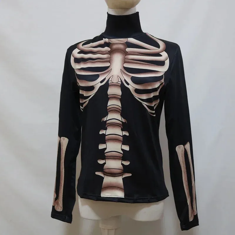 أزياء الهالوين للحفلات العائلية كوكو ماما إيميلدا التأثيرية