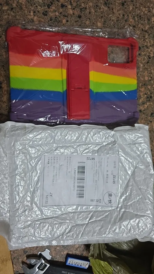 구매후기