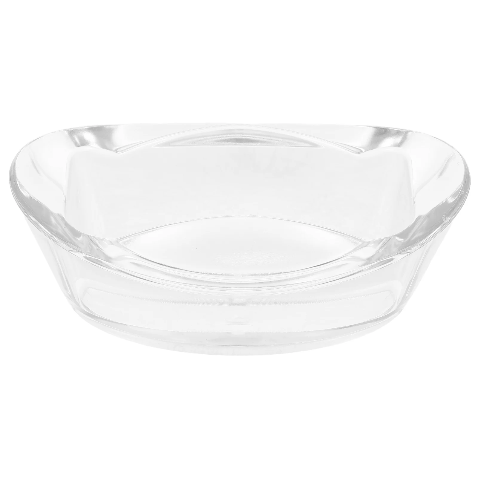 투명 아크릴 카드 홀더 카드 정리함 사무실 책상 디스플레이 스탠드 의사 소매 전시회용