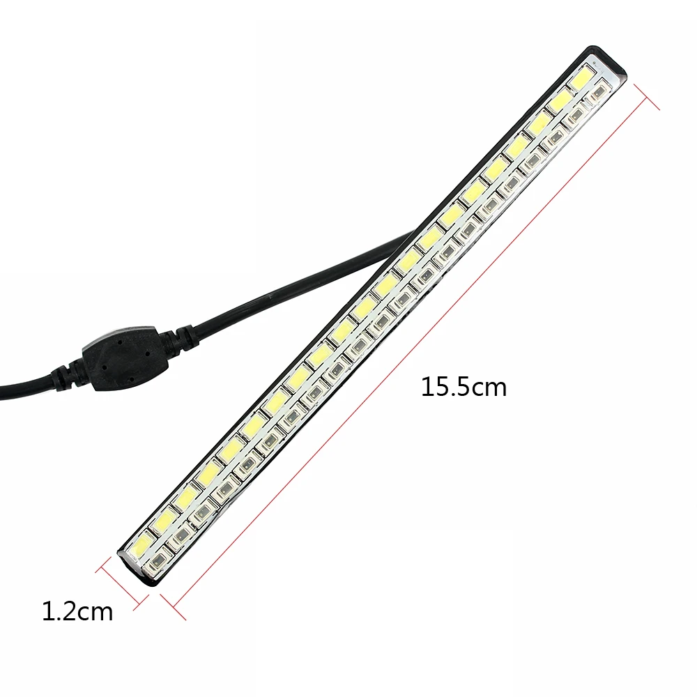 2 pz auto LED luci di marcia diurna indicatore di direzione luce Car Styling DRL impermeabile 42 LED chip bianco e ambra DC 12V