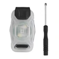 LT-12 Black
