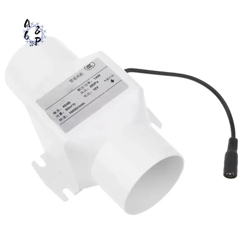 a68p-60mm-extractor-fan-low-noise-duct-hydroponic-air-blower-speed-regulating-exhaust-fan-for-home-bathroom-ventilation
