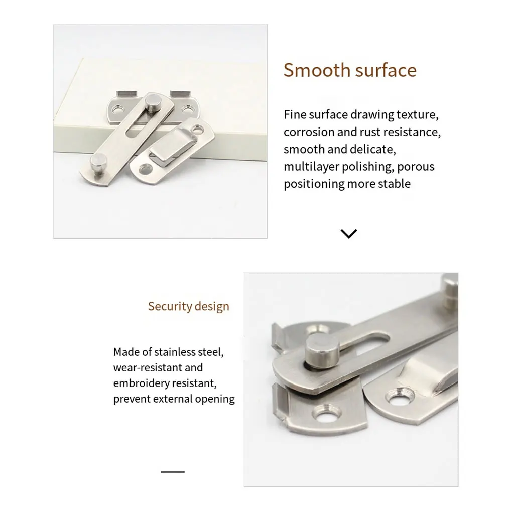 Slide image cfdb1f4e2da342aaad4c6f245e26baff