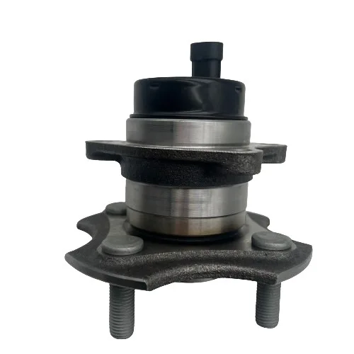 

Automotive Parts Rear Wheel Bearings 3DACF1026-1A/42450-52A30