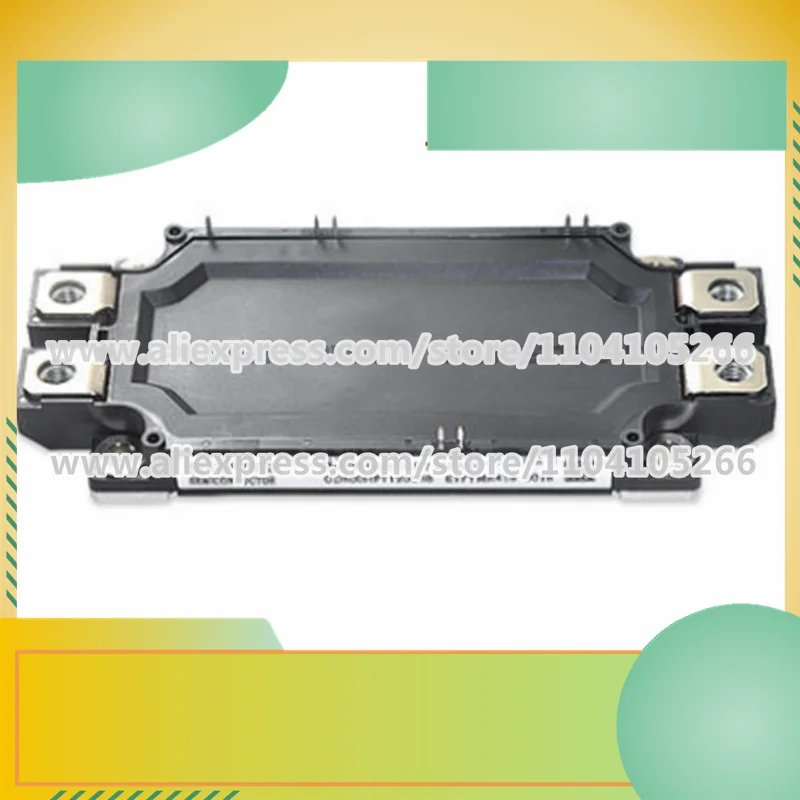 

GD600HFT120C6S GD450HFT170C6S GD600HFX120C6SA GD450HFT120C6S New Original Module
