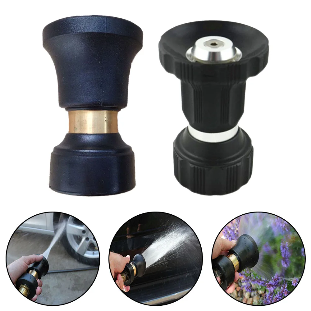 Cool S Adjust Flow Adjust Flow Adjust Flow Heavy Duty High Or Low Distort Quality Adjust Flow Adjust Flow Adjust Flow