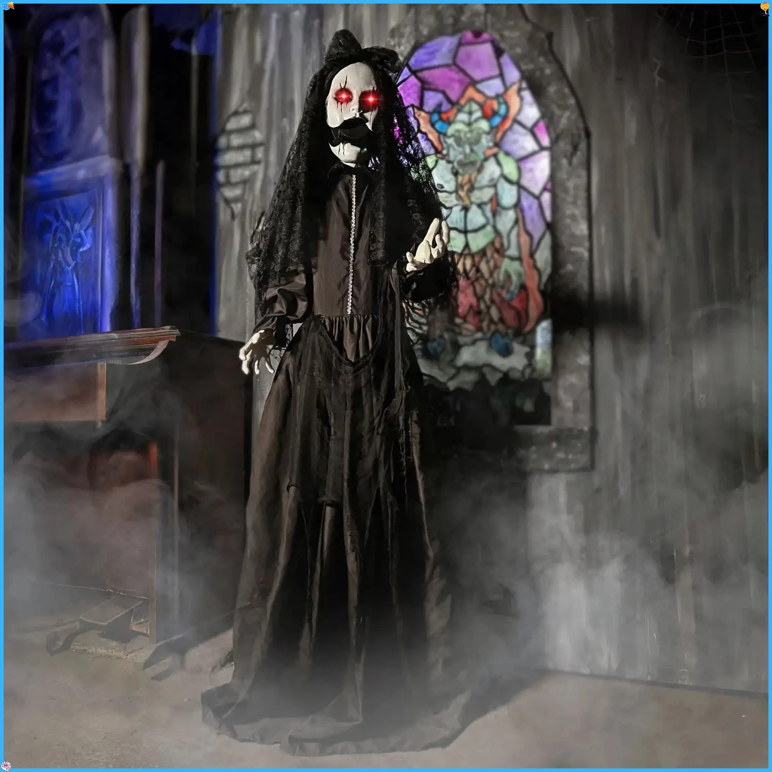 sposa-demone-animatronico-a-grandezza-naturale-da-55-piedi-oggetti-di-scena-di-halloween-con-luce-e-suono-per-cortile-esterno-e-casa-stregata