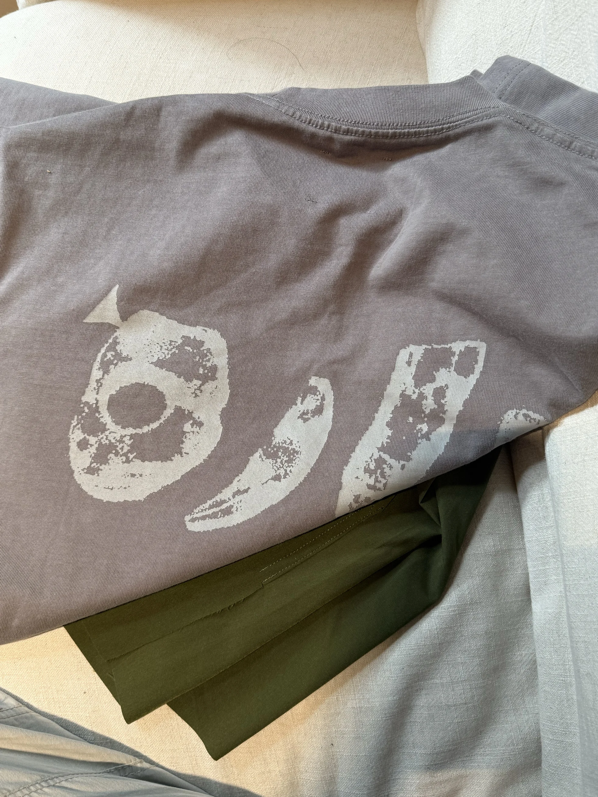

Waed Print ort Sve T-irt Hiking Outdoor Summer Fun Creative Animal Pattern Loose Fit Moisture ng round Ne Tee