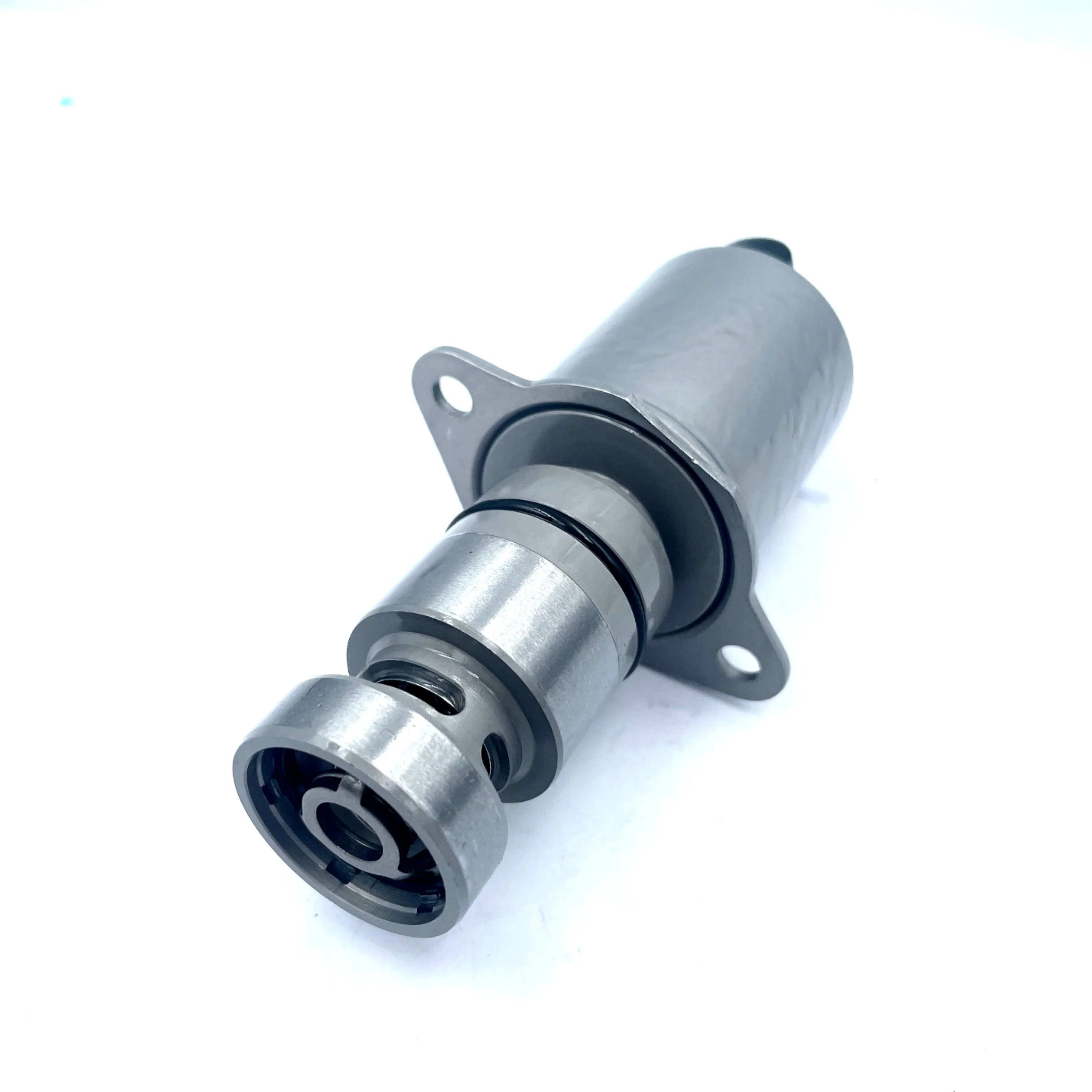 Voor Volvo Olie Regelklep 23013325 Transmissie Magneetventiel