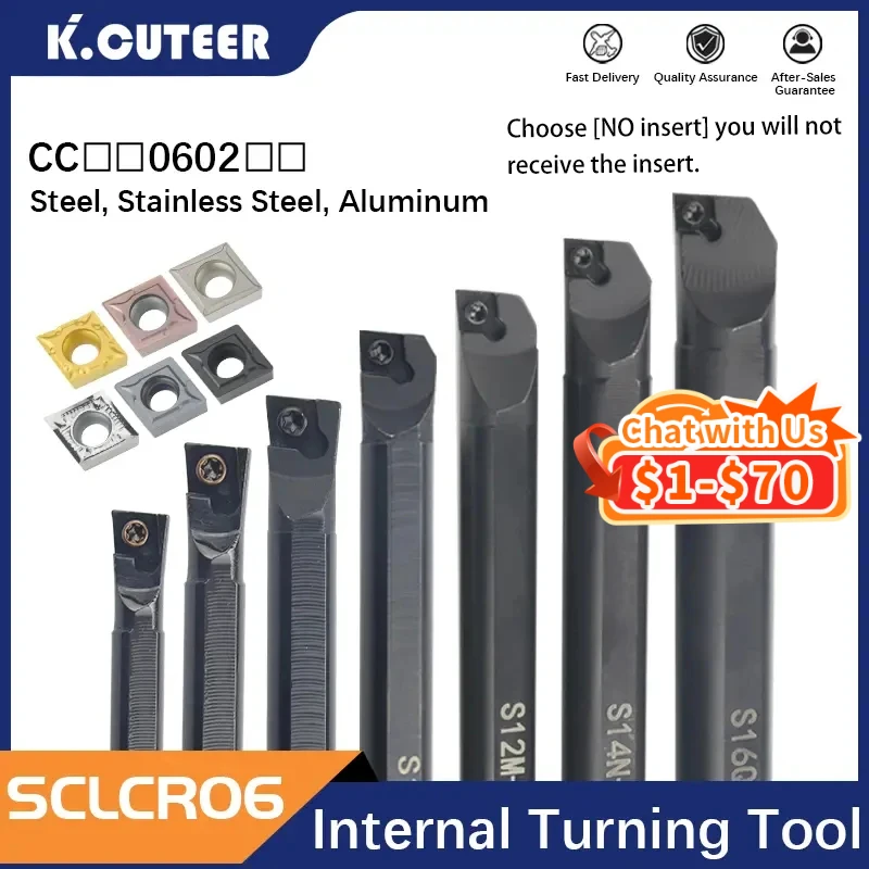 Thumbnail 2 - #17 Compare Lathes Before You Buy