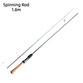 Travel Spinning 1.8M