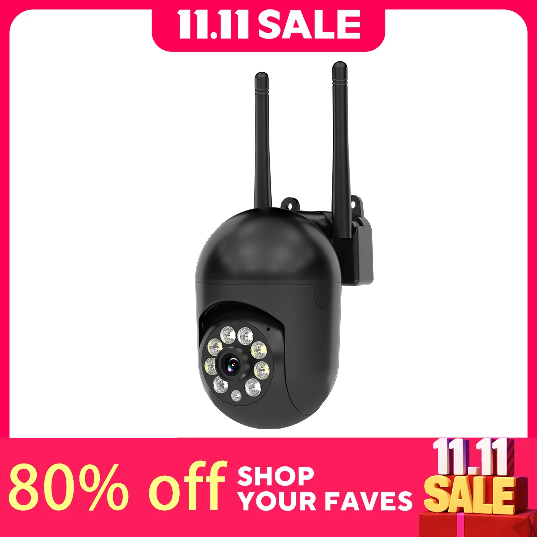 yZ[zEase Life APP CX 1080P HD ubN /O WiFi ZLeBJAJ[ÎAoA360 °   p/`g/Y[