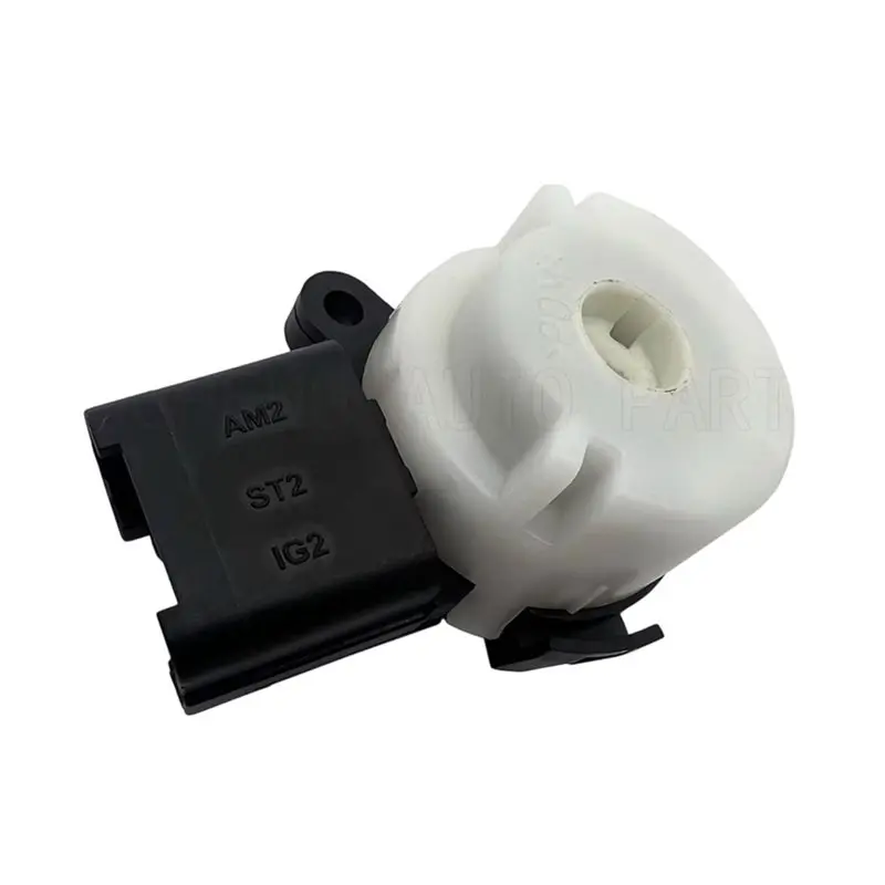 AU65-84450-05040 Ignition Switch Starter For Toyota Avensis 1ADFTV 1AZFE 1AZFSE 1CDFTV 1ZZFE 2ADFHV 8445005040 84450 05040