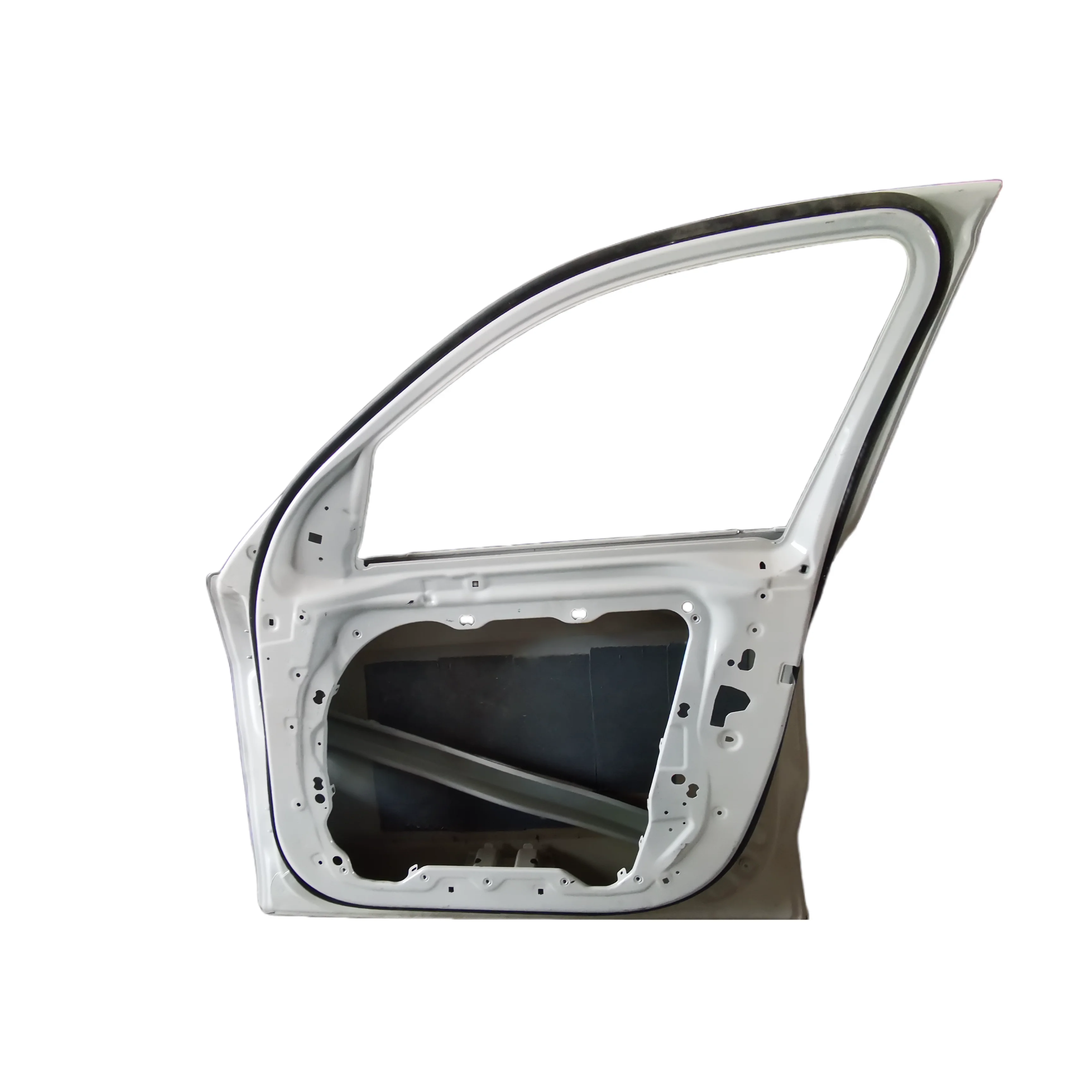 For 2018-2023 X5G05 Original Factory Used Car Doors