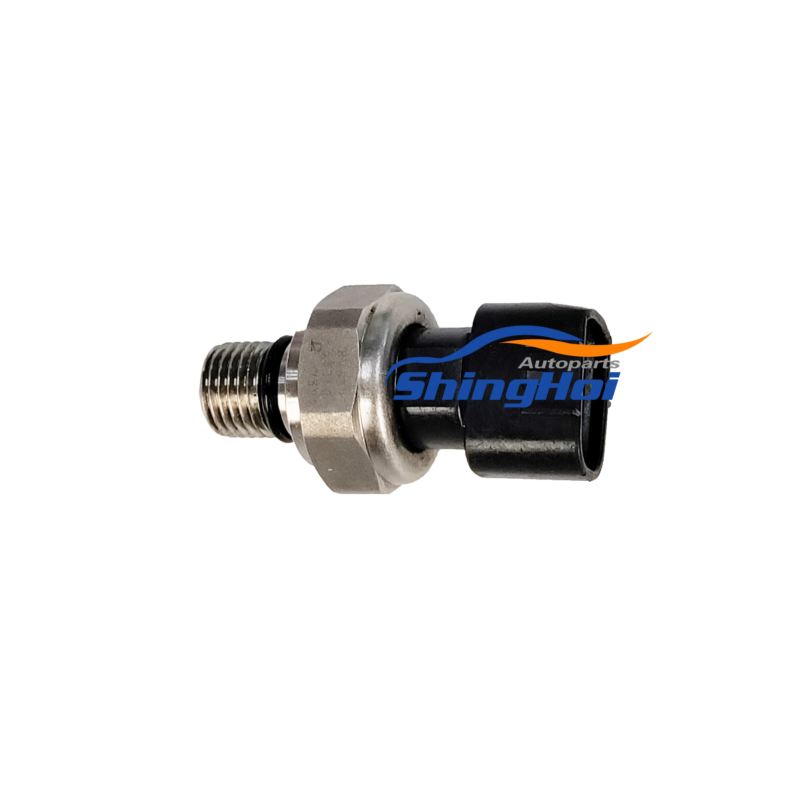 

Тестированный 3-контактный датчик давления масла для вариатора (CVT) K111 K112, артикул 89637-63010