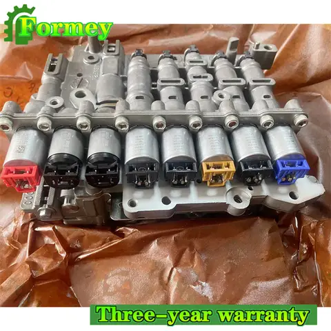 10 best selling genuine parts Hyundai - №9