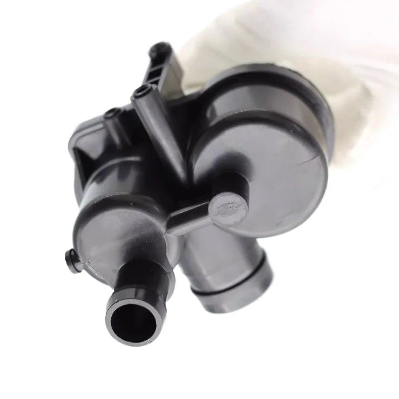 

Black White Colour for MAXUS G10 G20 G50 T60 G90 Fault Diagnosis Module Pump Tank Leakage China VI C00101335