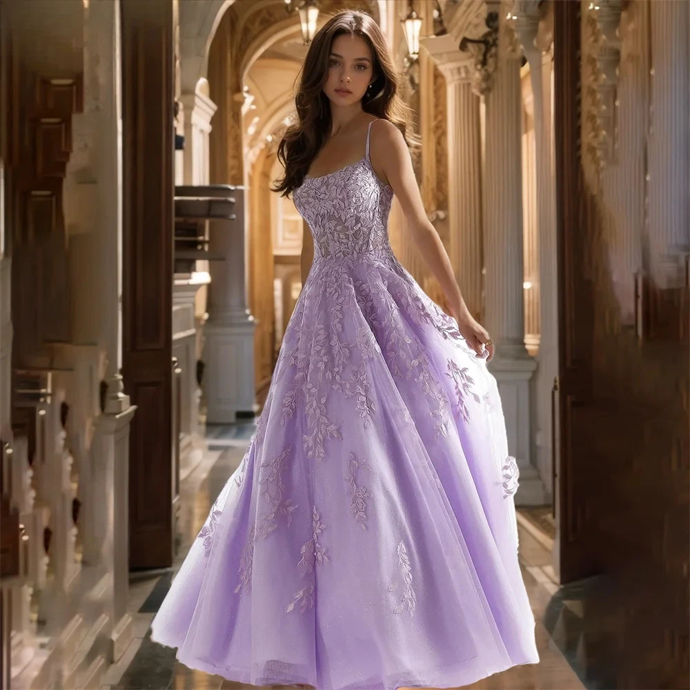 Elegante Kleider für Damen, Party, Hochzeit, Abend, Luxuskleid, Ballkleid, schlichtes und elegantes formelles Kleid, Robe Soiree, individuell gestaltet