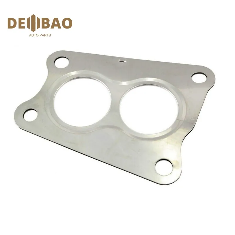 

44616AA210 Manifold to Turbo Steel Gasket For Subaru Forester WRX FA20 2015-2017