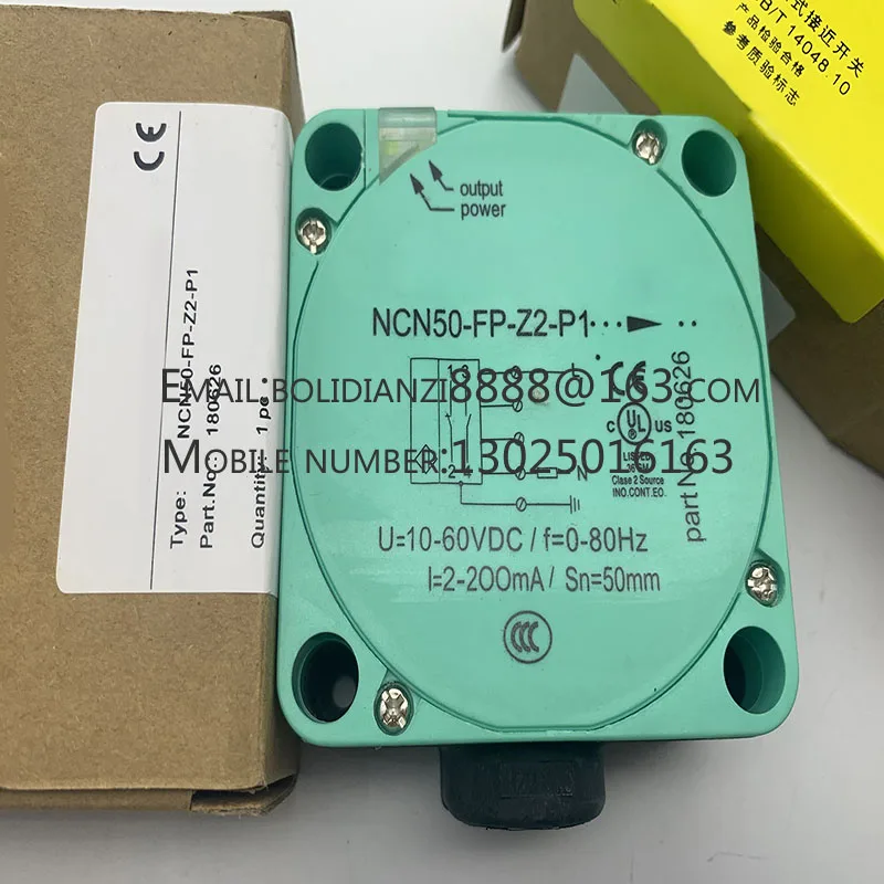 6SL3040-0MA00-0AA1 Novo módulo controlador original