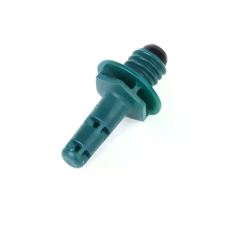 1/2PCS Patas de la bandeja de limpieza Jetter Tray Leg Westfalia para sala de ordeño de vacas, compatibles con el sistema de sala de ordeño de vacas GEA