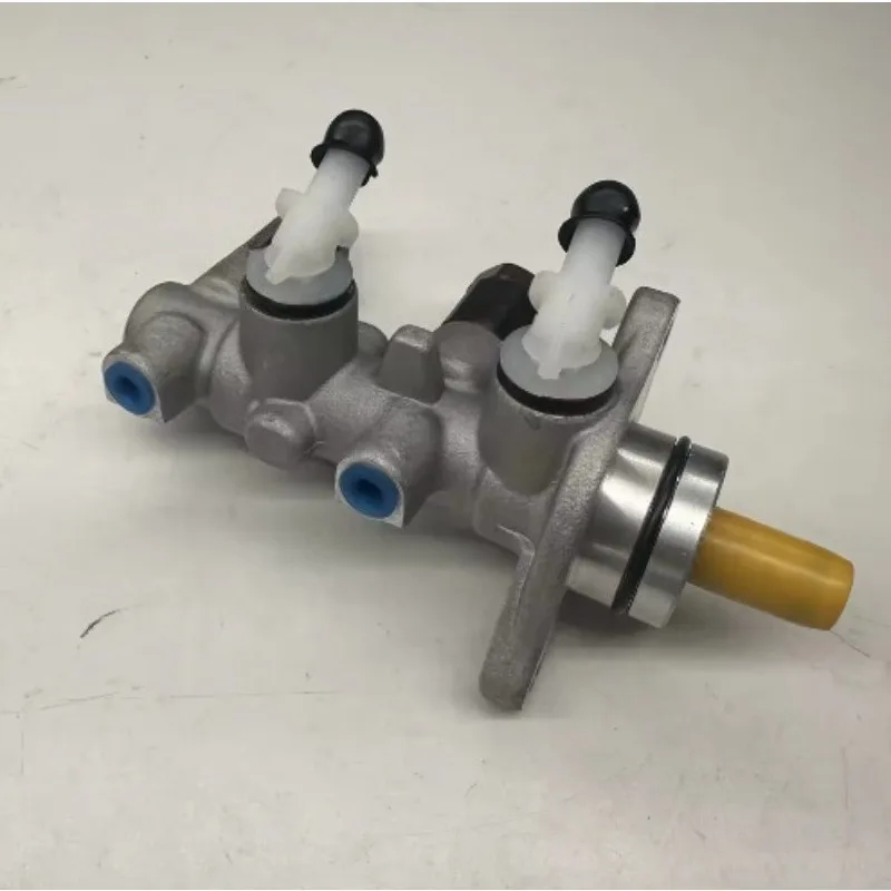 Brake Master Cylinder 58510‑07000 5851007000 Auto Spare Parts Fit for Kia