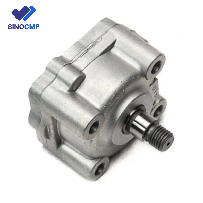 Oil Pump 15261-35010 15261-30010  for Kubota D750 D850 D950 V1100 V1200 Engine