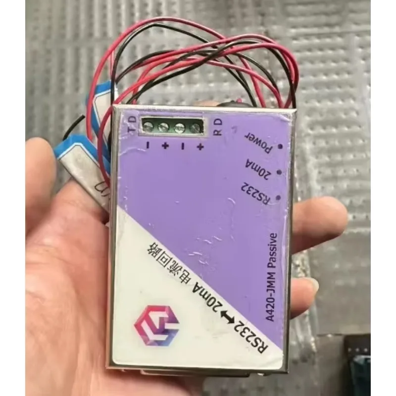 

New Products 100167012 Signal Converter Essential Mining Machinery Operation Accessories High Quality Mining Machine Parts