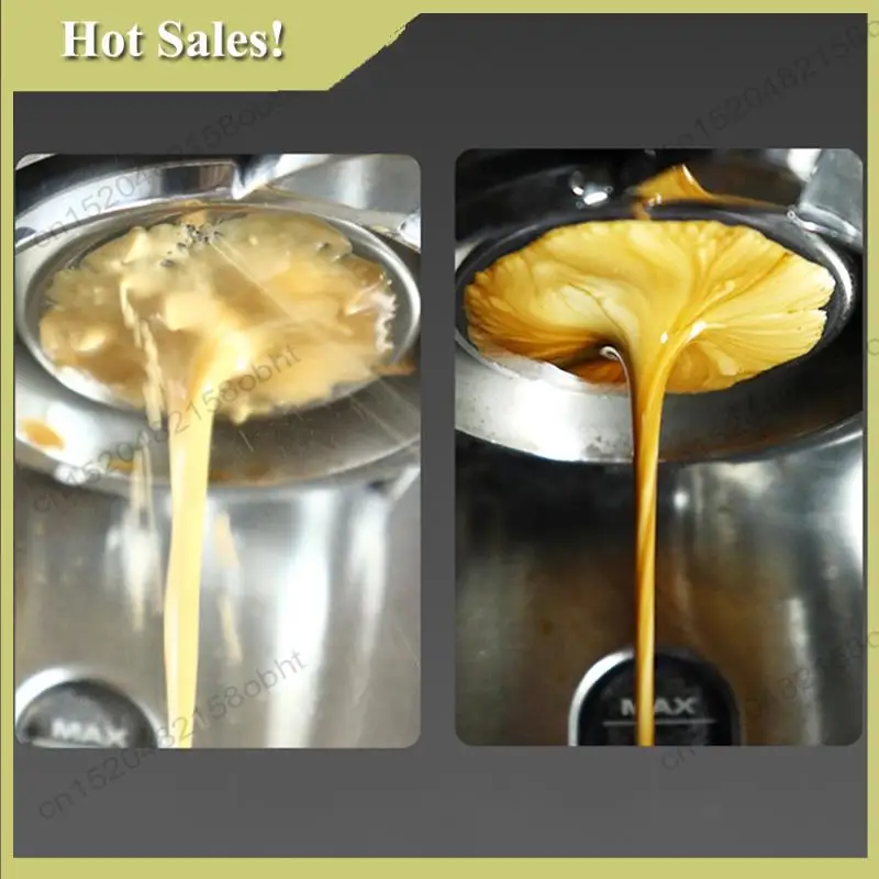 -PQWN Precision Shower Screen For Breville 9 Series Coffee Machine Contact Shower Screen Puck Screen Filter Mesh