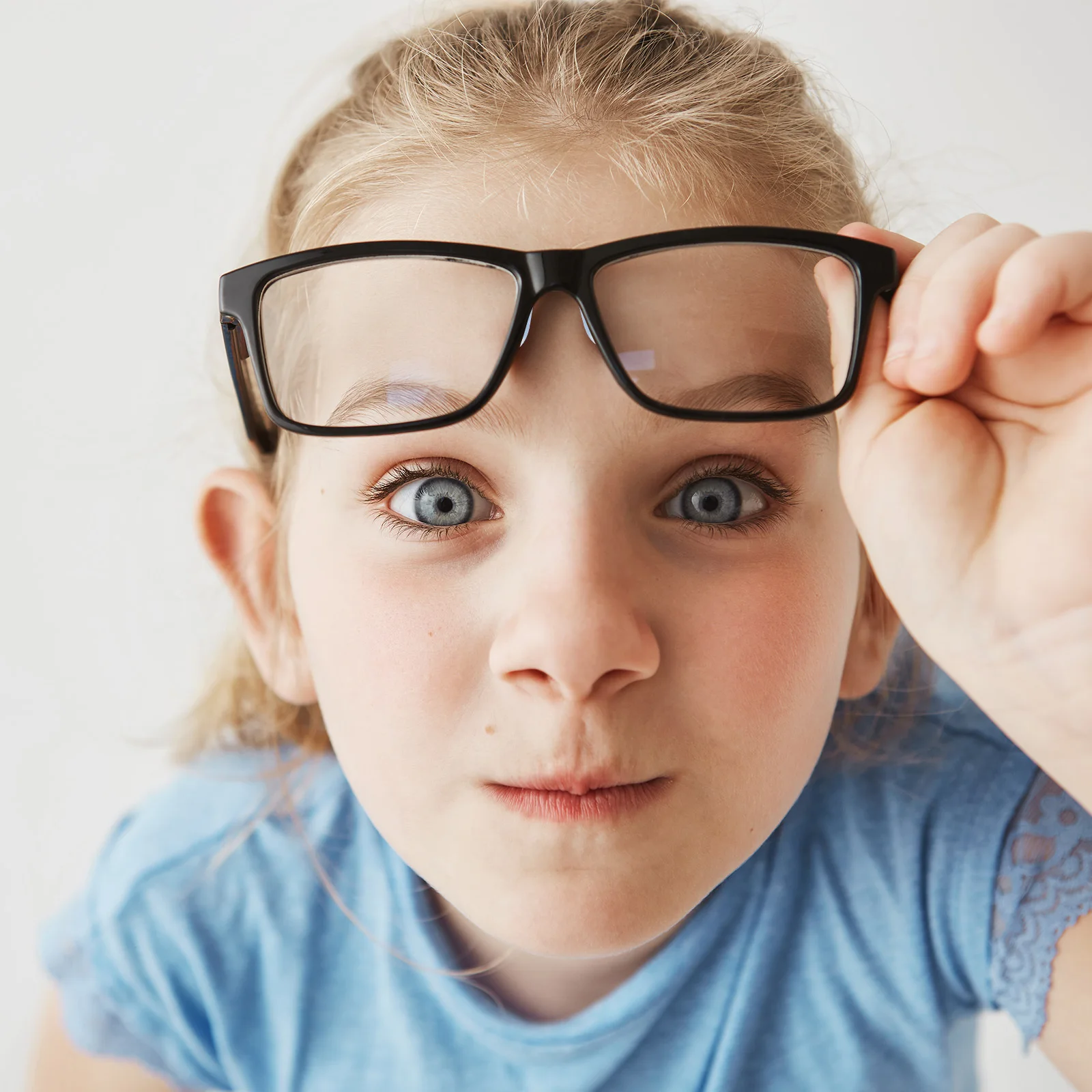 

3Pcs Silicone Eyeglass Nose Pads Soft Comfortable Nose Bridge Pads Prevent Slipping for Sunglasses Optical Frames Accessories