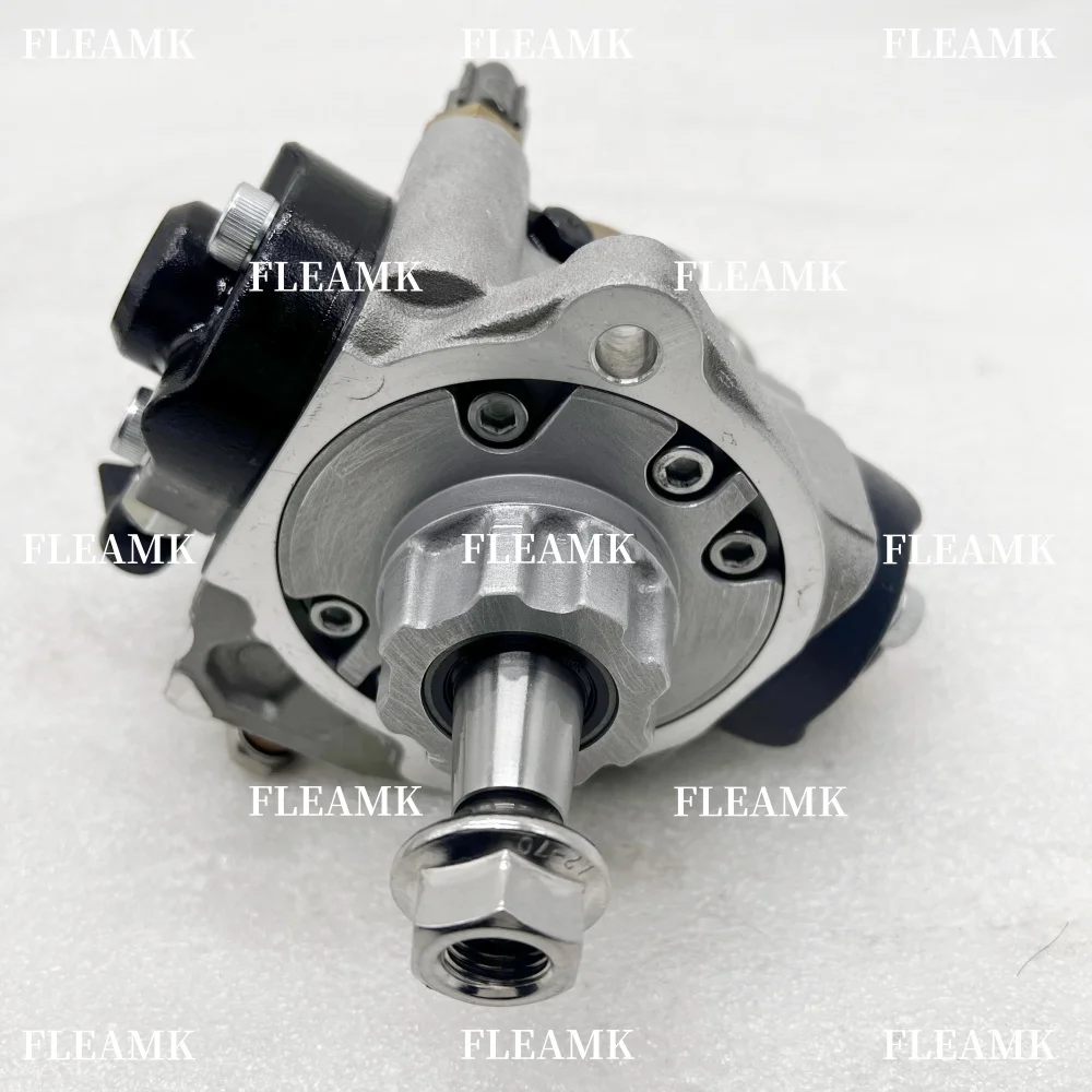 High Quality 294000-2400 22100-E0035 Diesel Common Rail Fuel Injection Pump