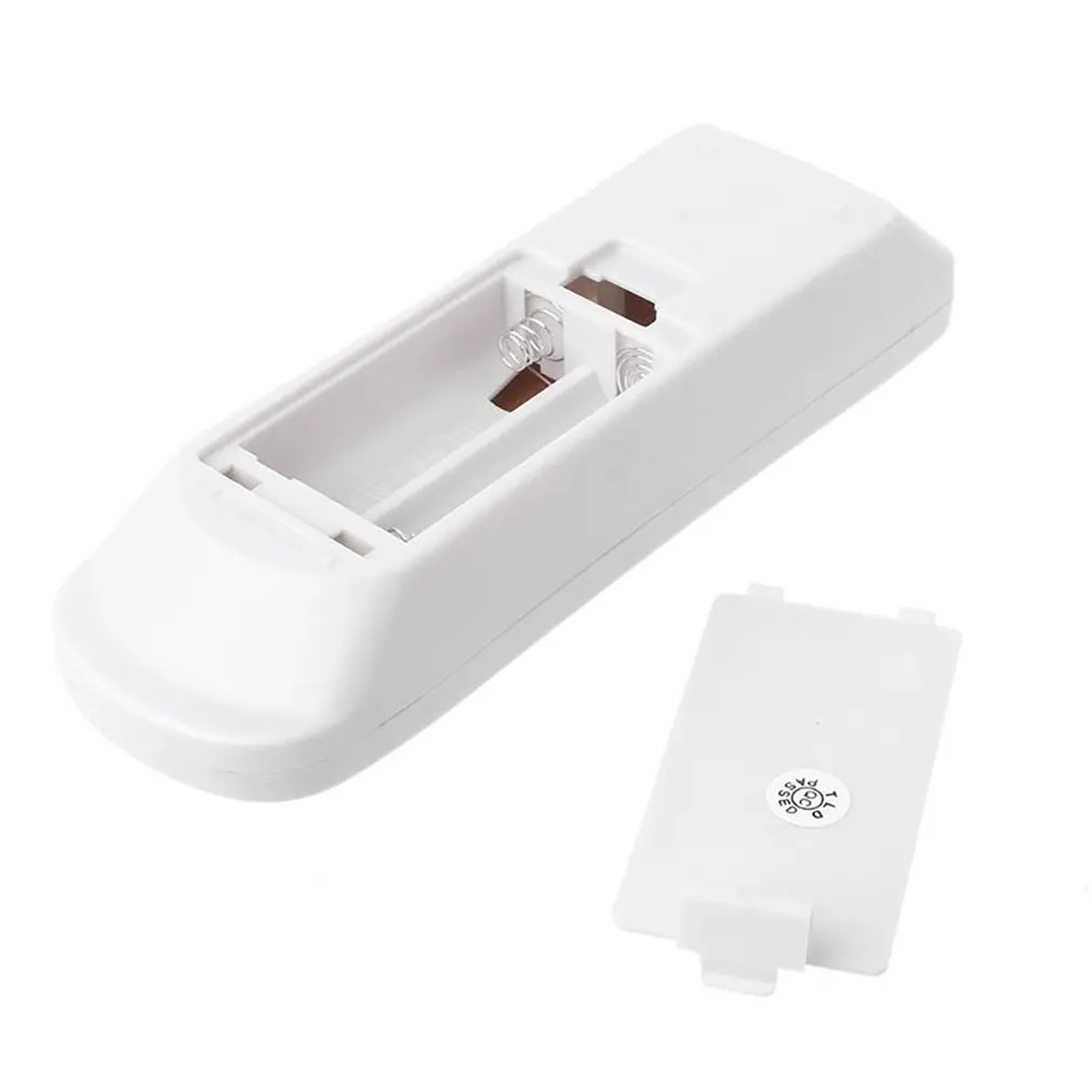 New CB-X27 Projector Controller Portable Multifunctional Durable Compatible Easy-install Remote Control Projectors Controllers