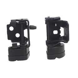 New Door Hinge Stop Strip Stopper, Left And Right 9035W9 9035X0 , Automotive Door Hinge parts for Peugeot Citroen C5