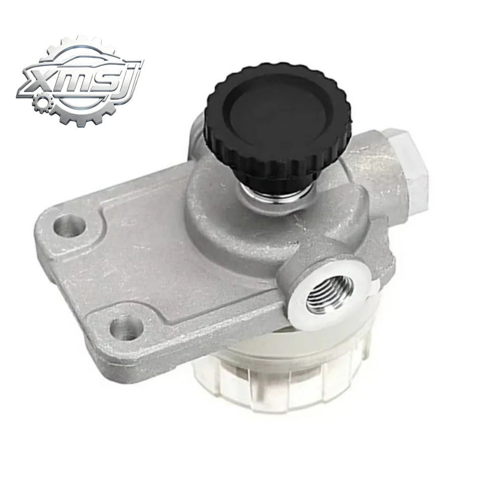 A0000900212 A0000907350 H11K01 Conjunto a Combustible Manual Para MERCEDES BENZ ACTROS