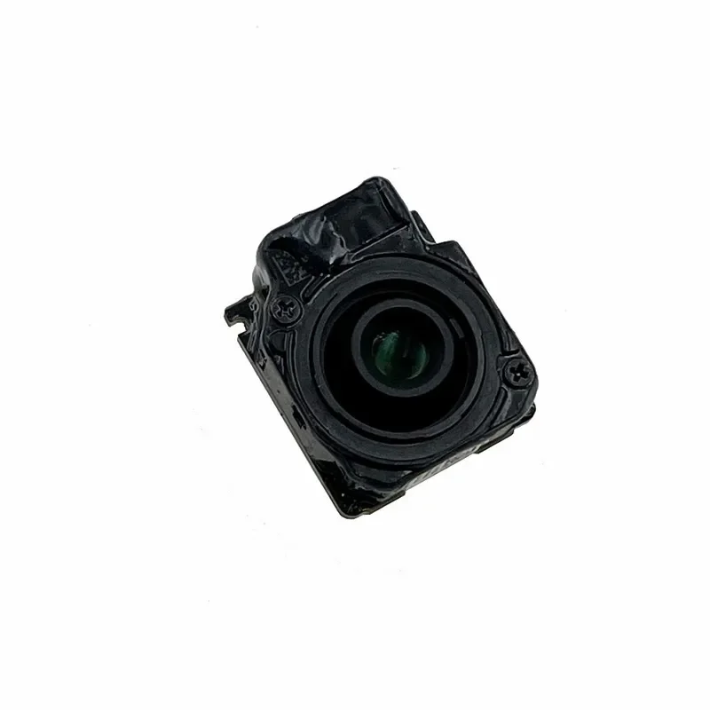 Genuine Camera Lens Chip for DJI Mini 3 Pro Gimbal Camera Assembly Repair Part (Tested , Must Be Calibrated)