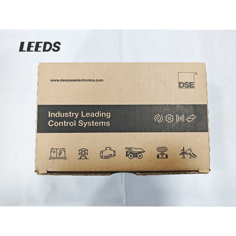 TLF 深海用 DSE9470 発電機バッテリー充電器 DSE 9470 Mkii 12v 24v 10A