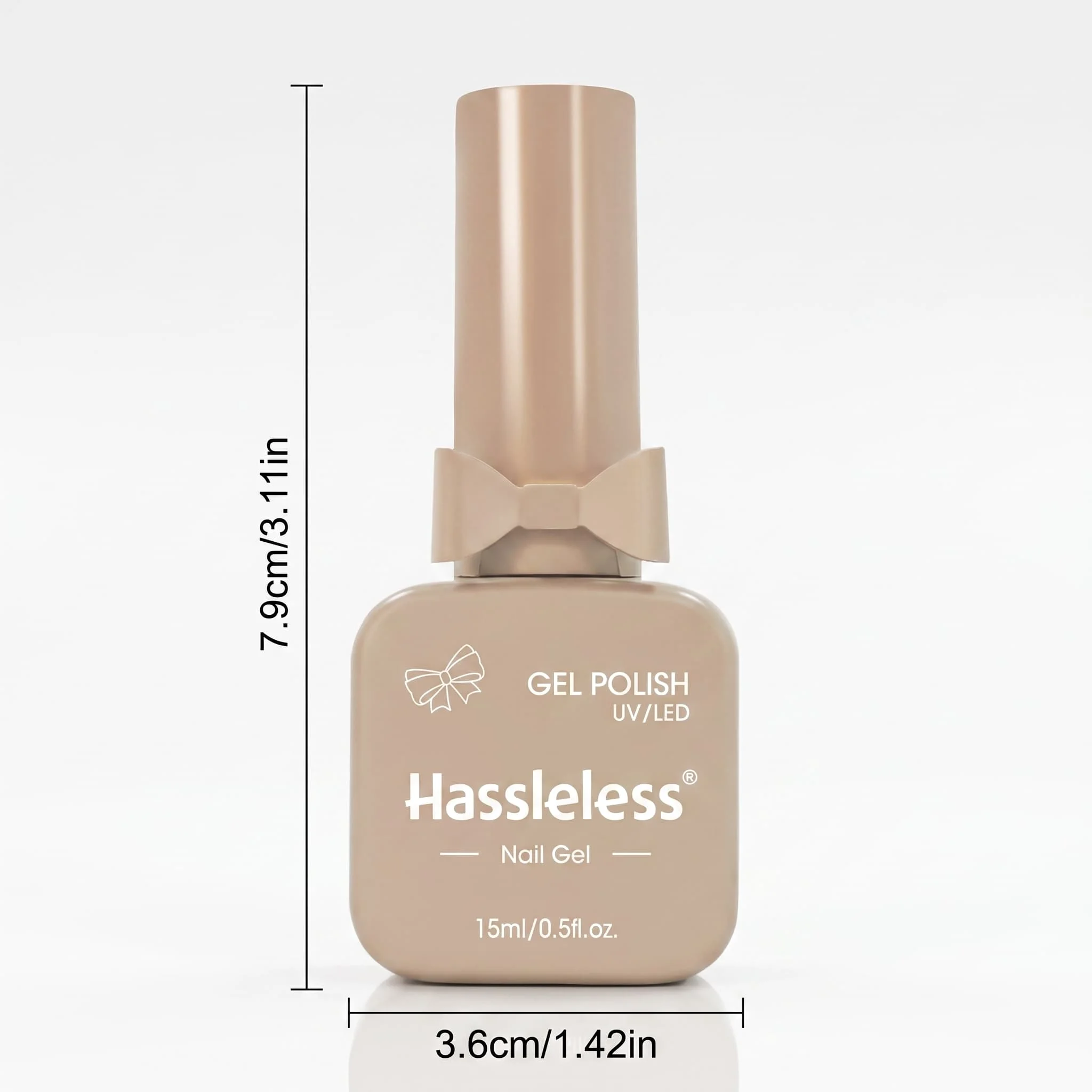 Thumbnail 4 - #18 Best Nail Polish Removers to Buy In 2026