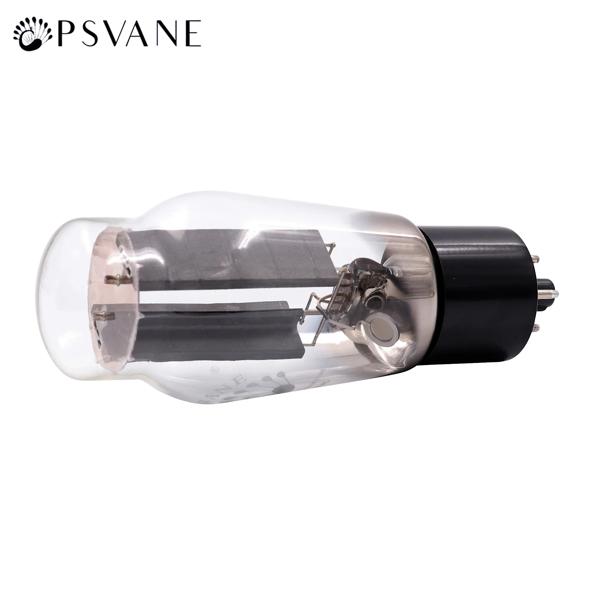 PSVANE 5U4G Vakuum Rohr Audio Ventil Ersetzen 5Z3P GZ34 274B Rohr Verstärker HIFI Vintage Verstärker DIY Abgestimmt Getestet