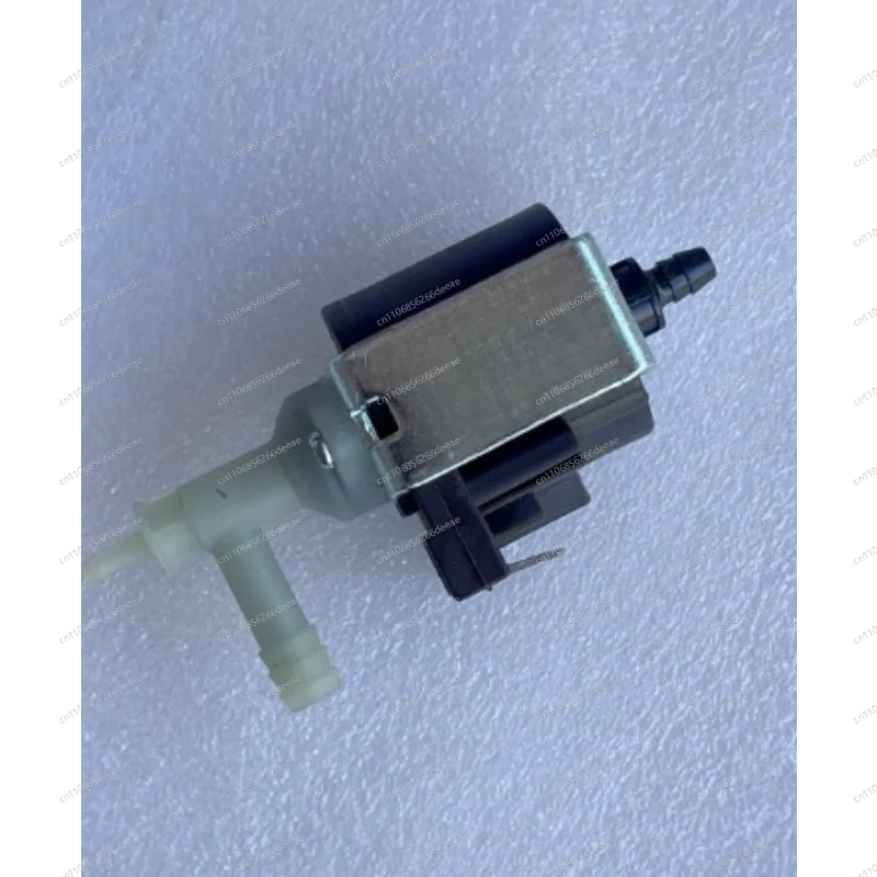 220-240V/50Hz 20W micro electromagnetic pump self-priming water pump steam cleaner water pump