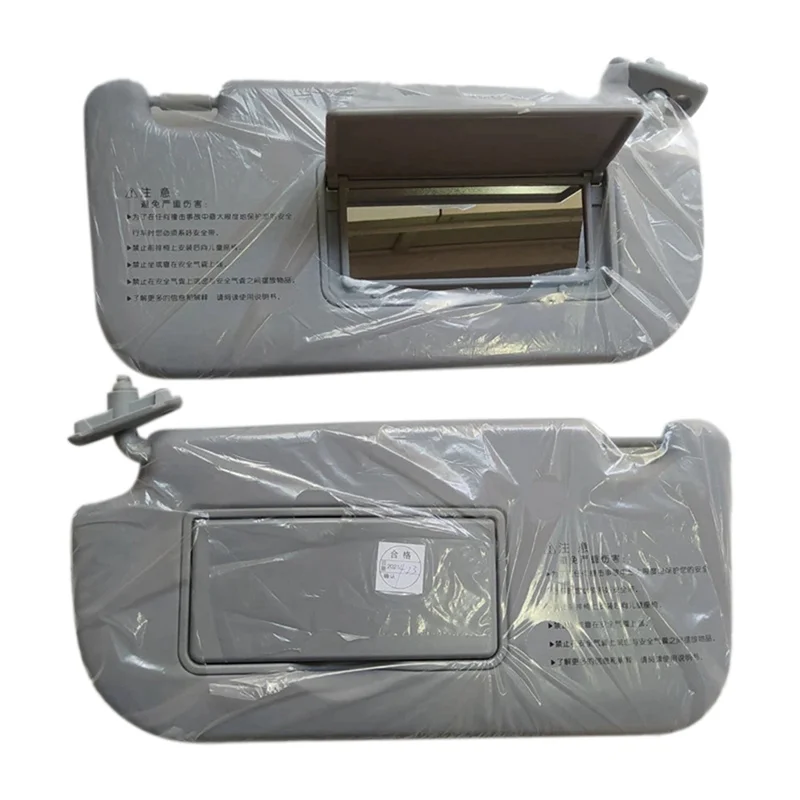 

ABTD-8520103010 8520203000 Sunshade Interior Sunshade Car Sunshade For Kia Lions 2004-2010