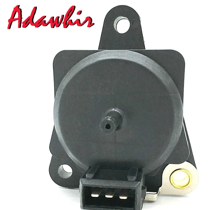 7654436 3 Bar MAP Sensor For FORD Sierra Cosworth FERRARIF 40 LANCIA Delta Integrale