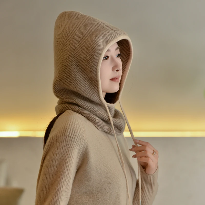 passamontagna-invernale-a-righe-in-cashmere-con-cappuccio-e-sciarpa-integrati-scaldacollo-spesso-lavorato-a-maglia-antivento-per-esterni