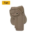 tan